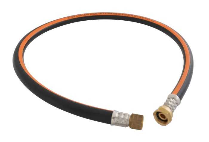 Lira GPL 80 cm c/ porca