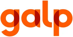 Galp