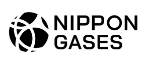 Nippon Gases